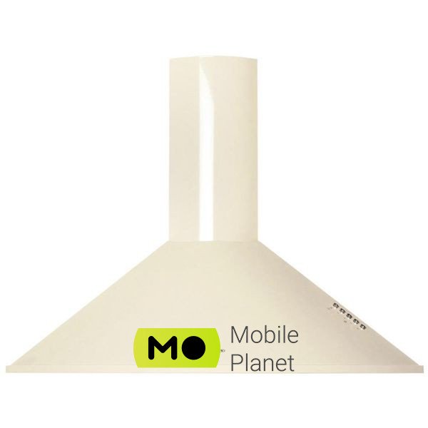 Eleyus Bora 1200 LED SMD 90 BG (UA) Тип монтажу: настінний; Ширина,