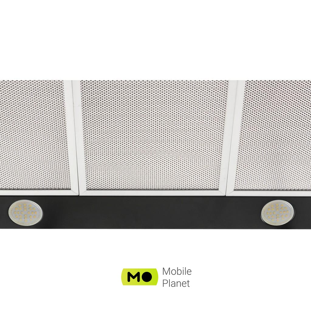 ELEYUS Bora 1200 LED SMD 90 BL (UA) Режим роботи  відведення повітря та рециркуляція