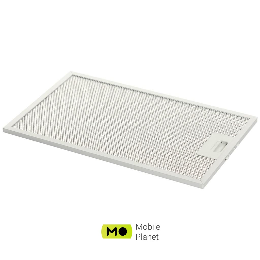 ELEYUS Bora 1200 LED SMD 90 BL (UA) Продуктивність 1200 м3/година