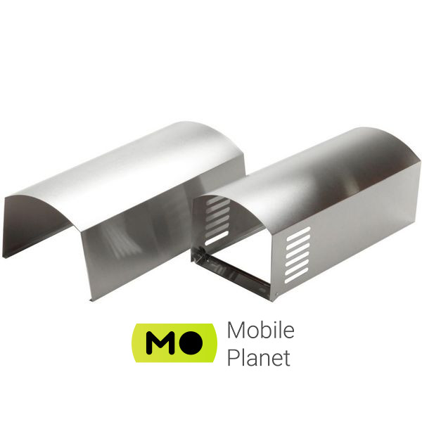 Eleyus Bora 1200 LED SMD 90 IS Тип монтажа: настенная; Ширина,