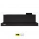 ELEYUS BREEZE 470 50 BL (UA)