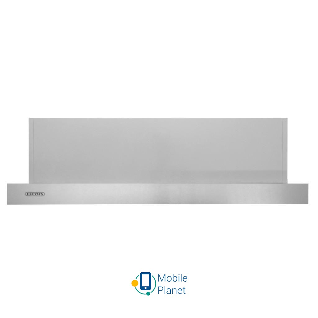 ELEYUS Cyclon 700 60 IS  Вес 5.5 кг