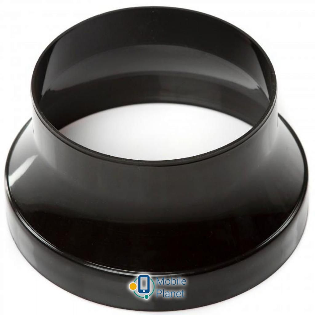 ELEYUS Della 700 50 IS+BL (UA) Тип наклонная