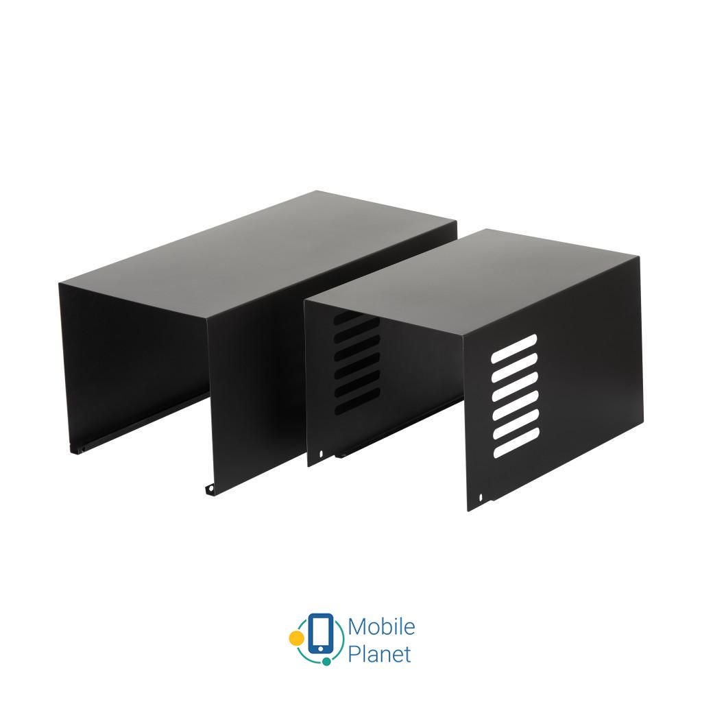 ELEYUS Della 700 50 IS+BL (UA) Ширина корпуса 500 мм