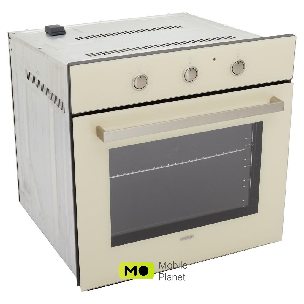 ELEYUS DIANA 6006 BG (UA) Управление: механическое; Объем: