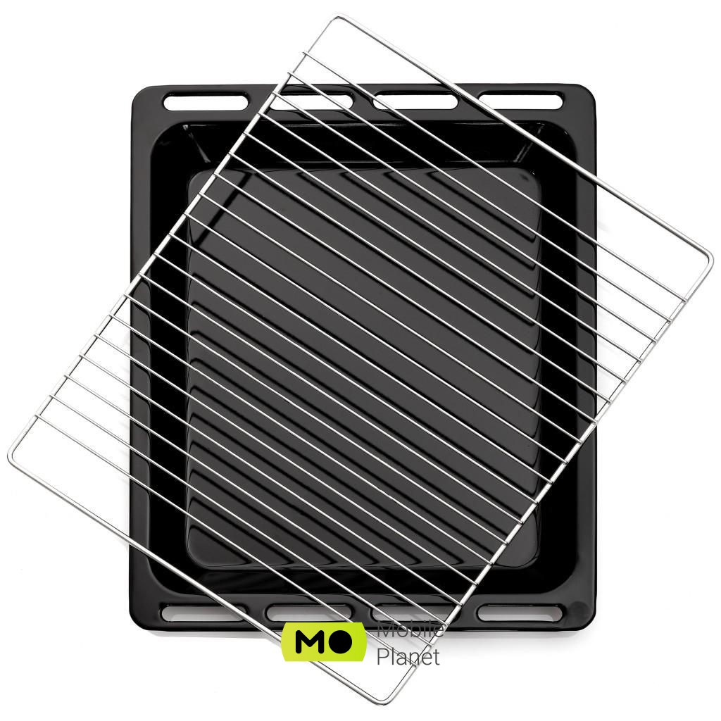ELEYUS DIANA 6006 BL (UA) Управління: механічне; Обсяг: 66
