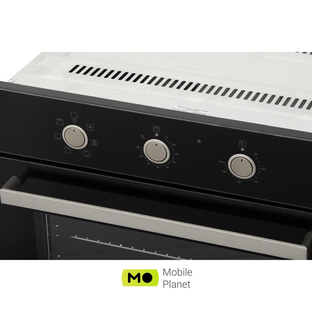 ELEYUS DIANA 6006 BL (UA) Управление: механическое; Объем: