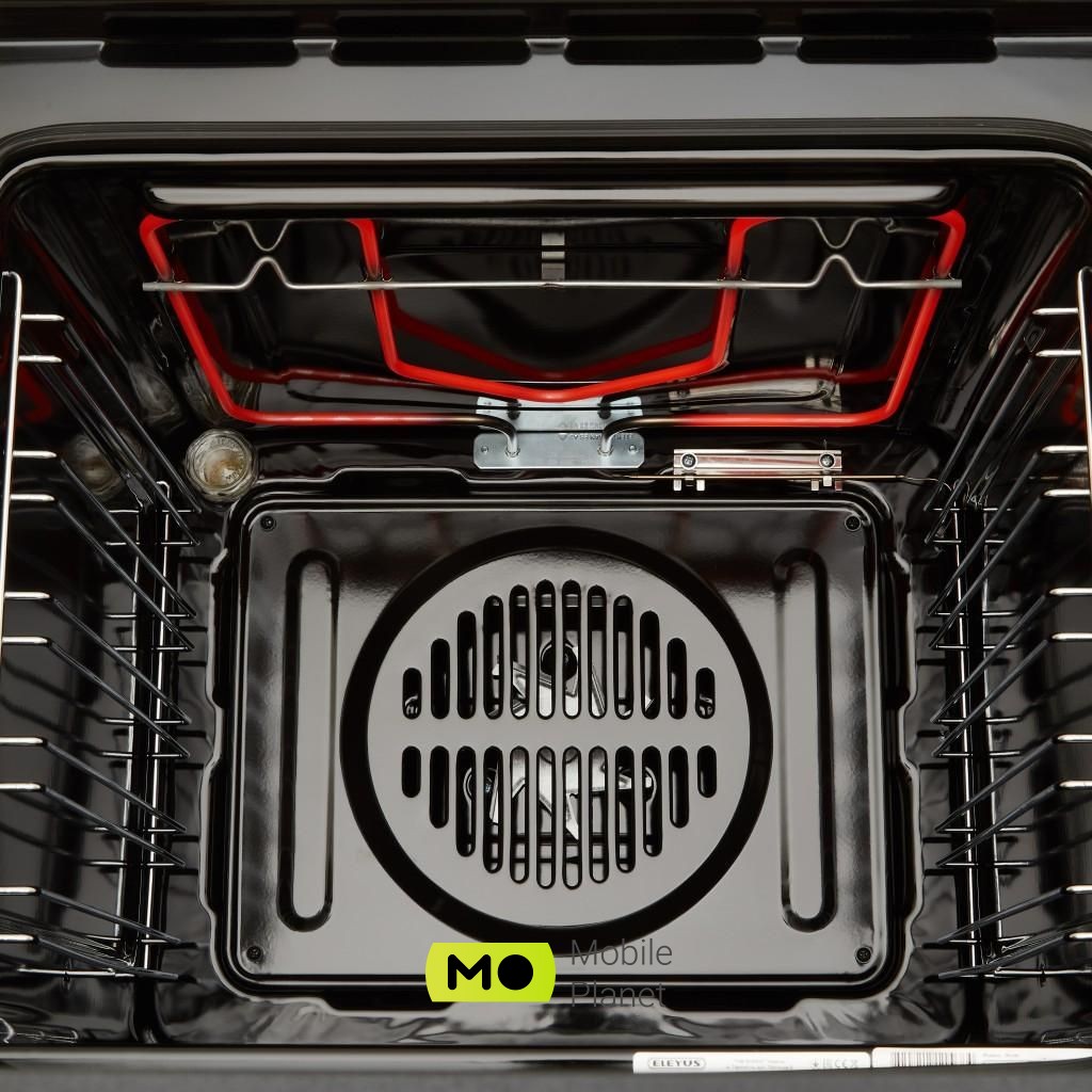 ELEYUS DIANA 6006 WH (UA) Вес 30 кг