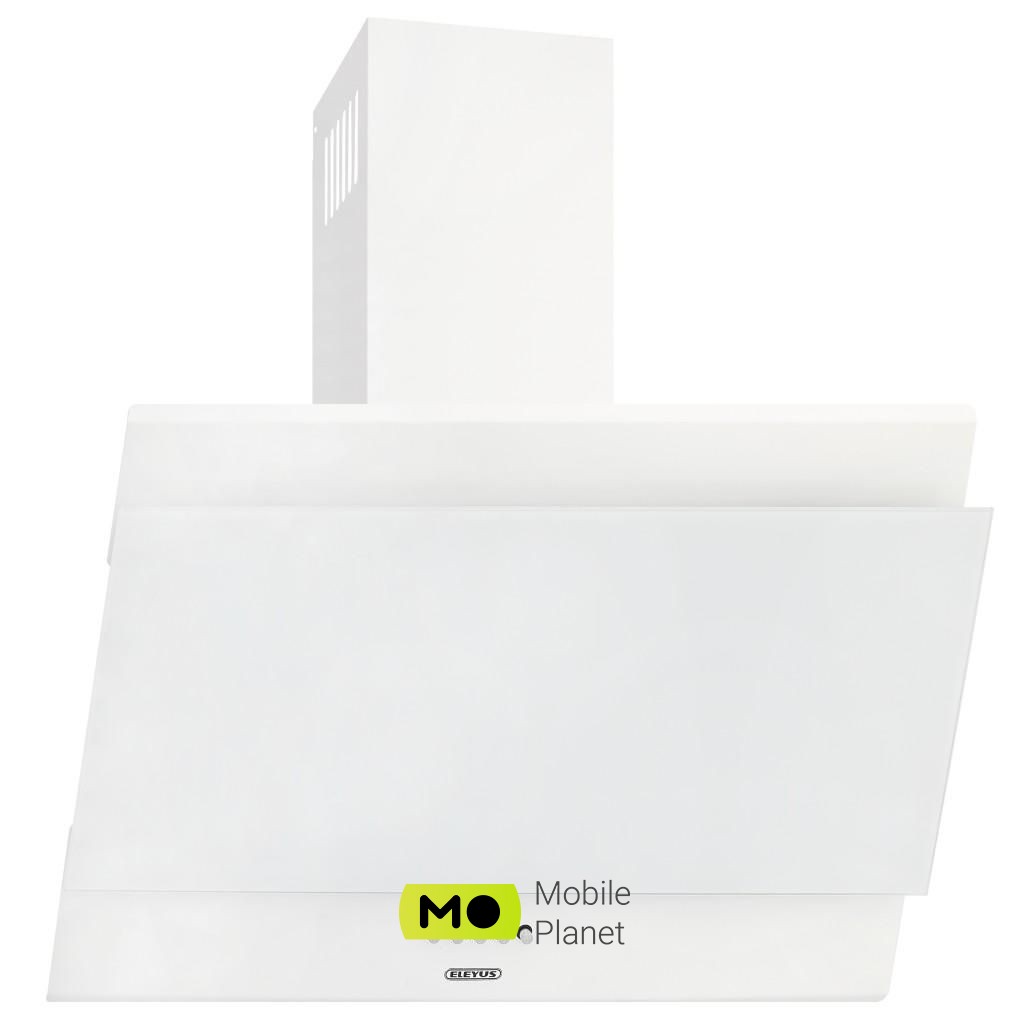 ELEYUS Focus 1000 60 WH (UA) Тип: наклонная;