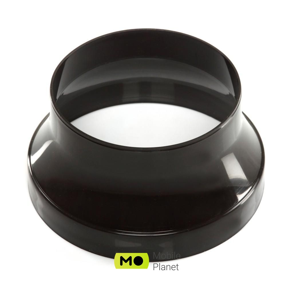 ELEYUS Focus 700 50 IS+BL Тип монтажа настенная