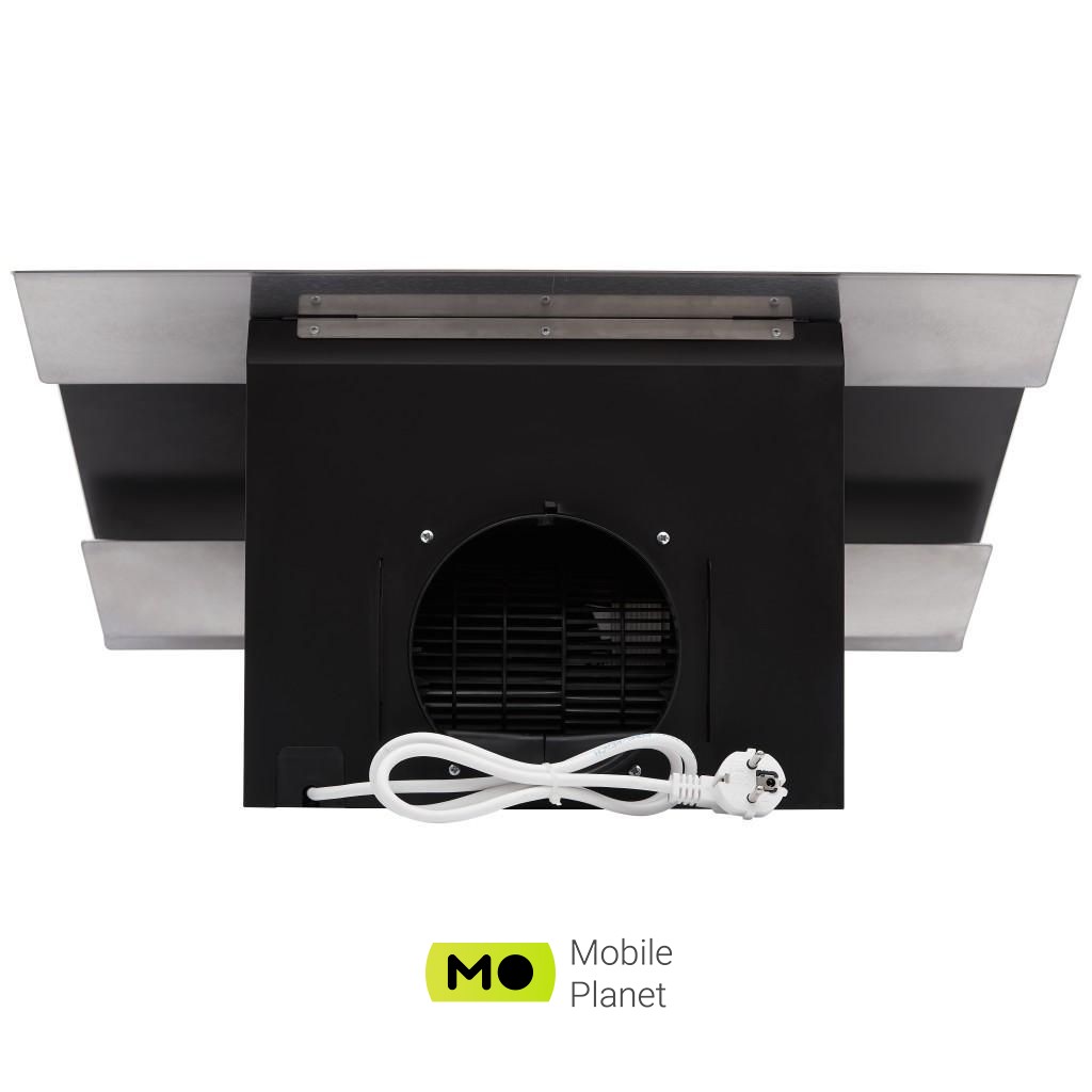 ELEYUS Focus 700 50 IS+BL Мощность 220 Вт