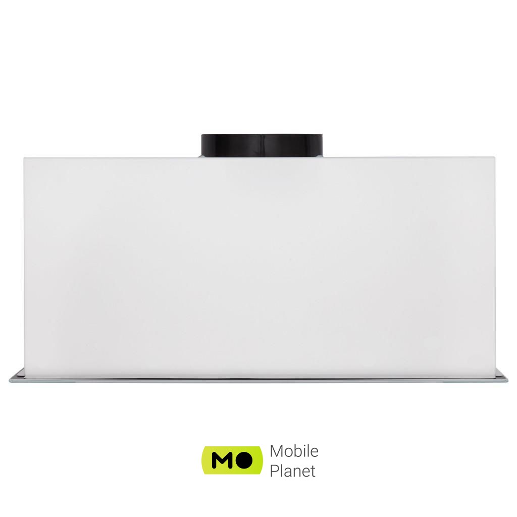 ELEYUS GEMINI 1200 LED 52 WH (UA) Тип інсталяції: Вбудований; Тип