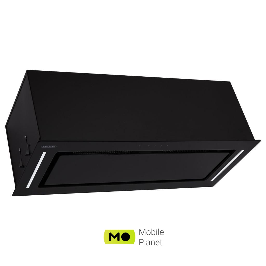 ELEYUS GEMINI 1200 LED 70 BL (UA) Ширина корпуса 70 см