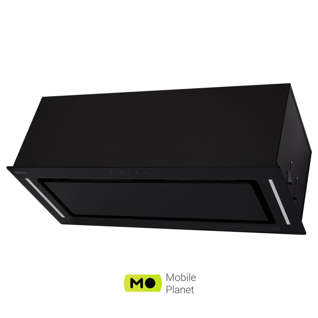 ELEYUS GEMINI 1200 LED 70 BL (UA) Режим работы отвод воздуха и рециркуляция