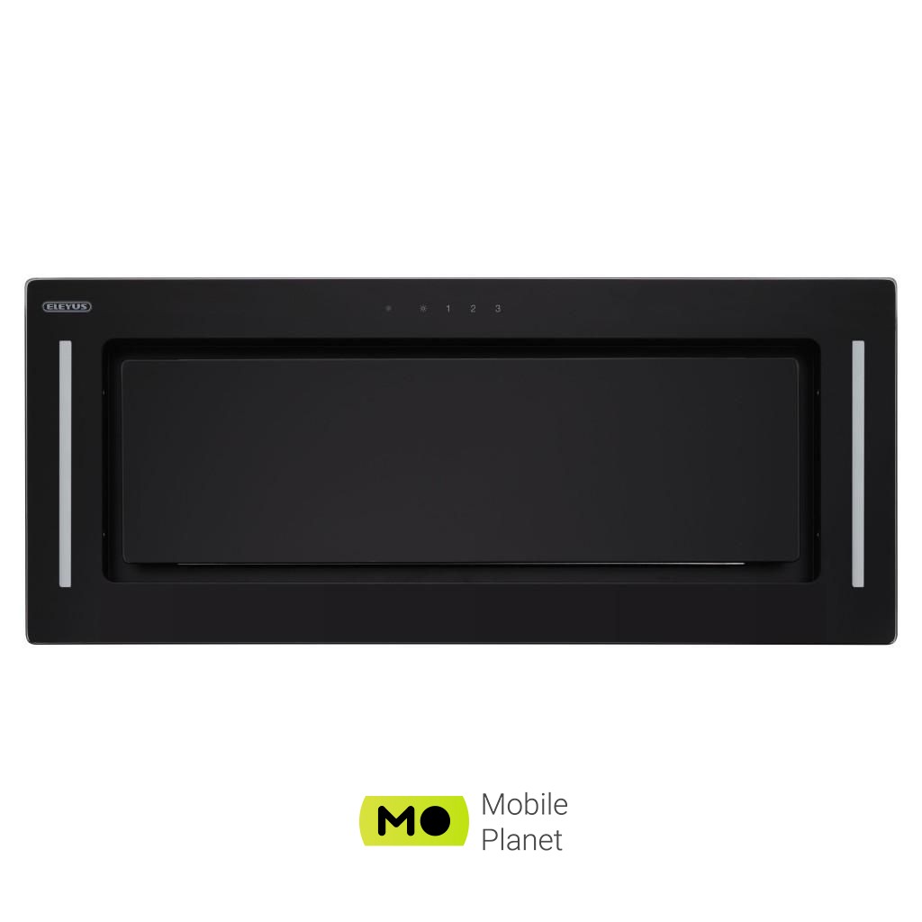 ELEYUS GEMINI 1200 LED 70 BL (UA) Мощность 226 Вт