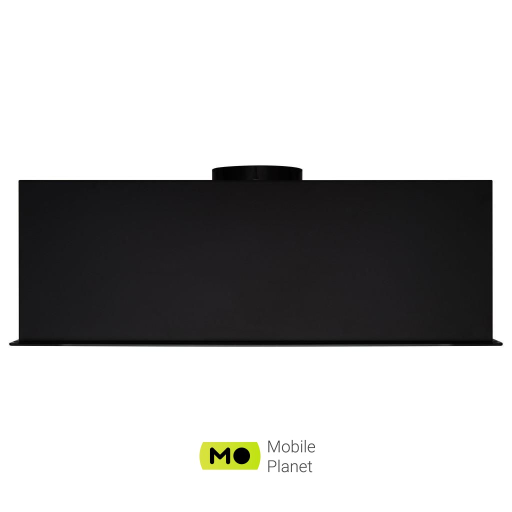 ELEYUS GEMINI 1200 LED 70 BL (UA) Тип монтажа в шкаф