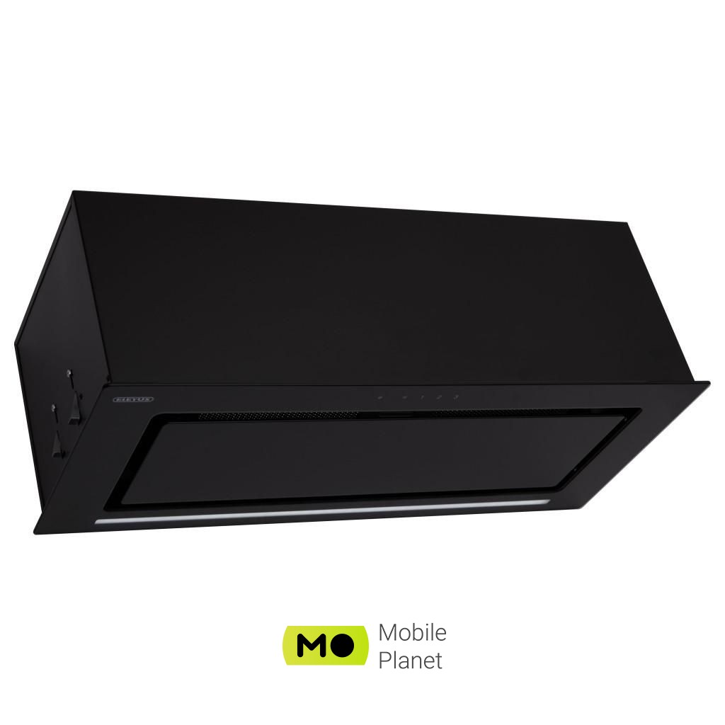 ELEYUS INTEGRA 1200 LED 70 BL (UA) Тип інсталяції: Вбудований; Тип