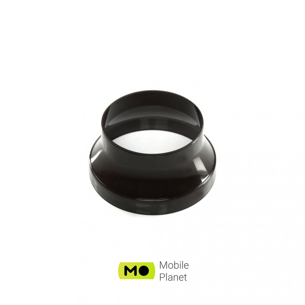 Eleyus INTO 700 52 BG Тип монтажа: встраиваемая ( в