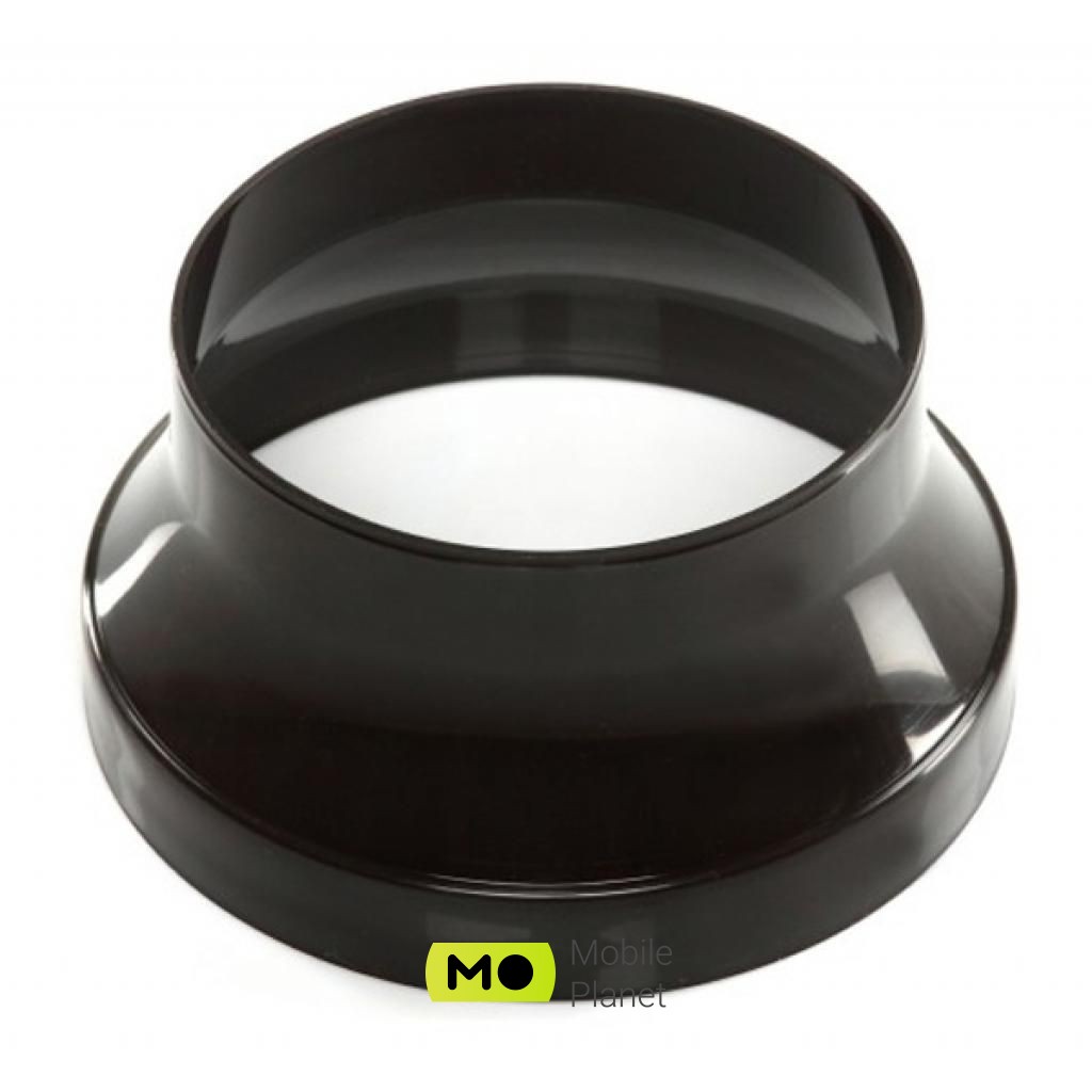 ELEYUS INTO 960 52 WH Тип встраиваемая