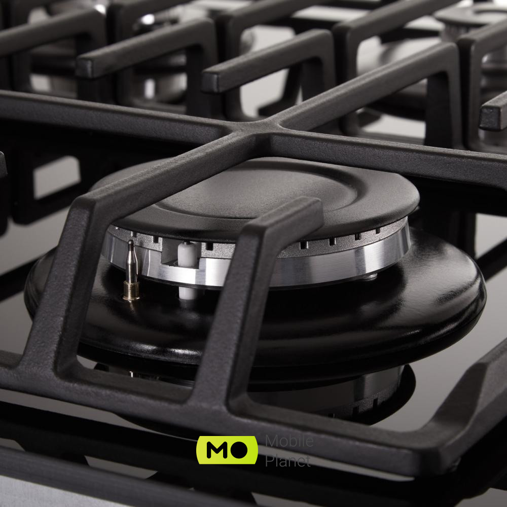 Eleyus IRIS 60 BL CF (UA) Глибина, см 51,5