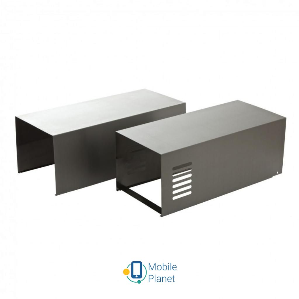 ELEYUS KENT 700 60 IS (UA) Ширина корпусу 600 мм