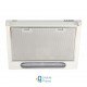 ELEYUS Line I 50 WH  (UA)