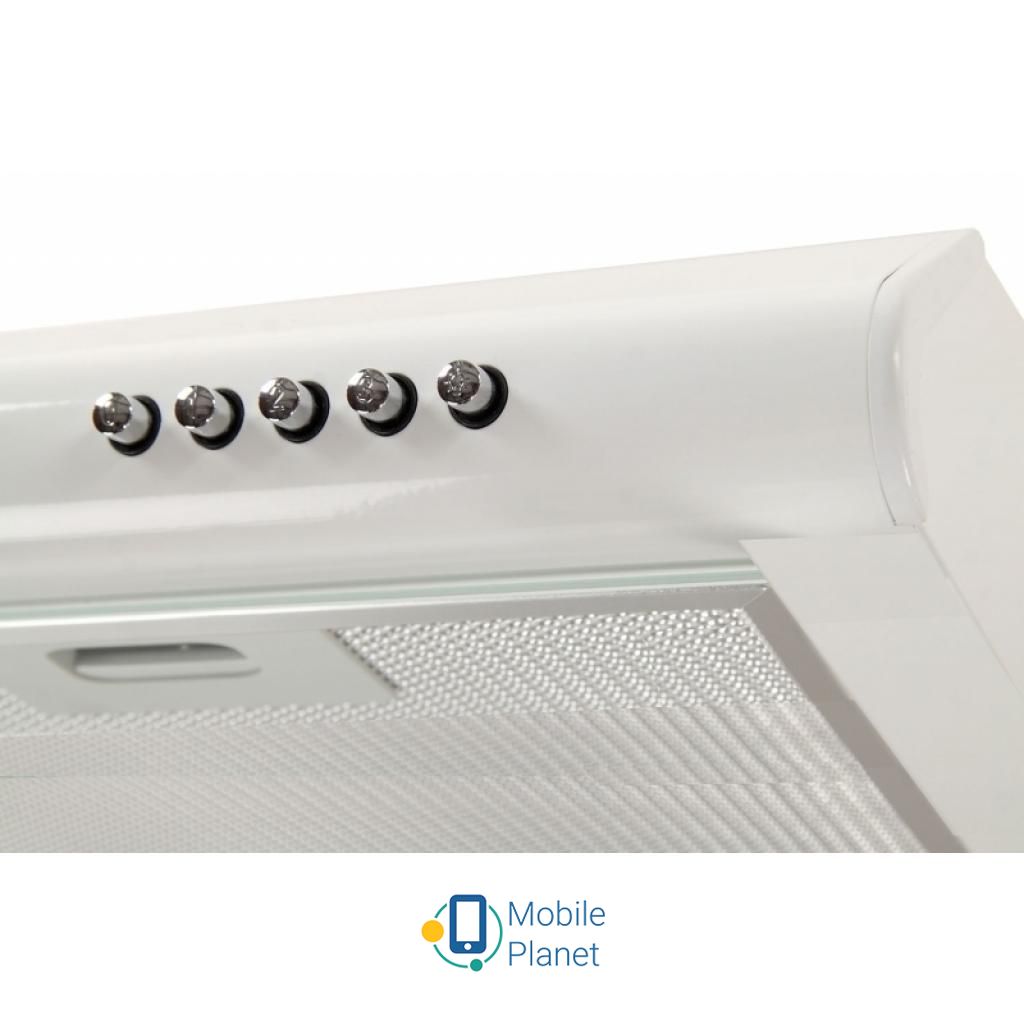 ELEYUS Line I 50 WH  (UA) Тип: плоская; Фильтры: