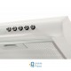 ELEYUS Line I 50 WH  (UA)