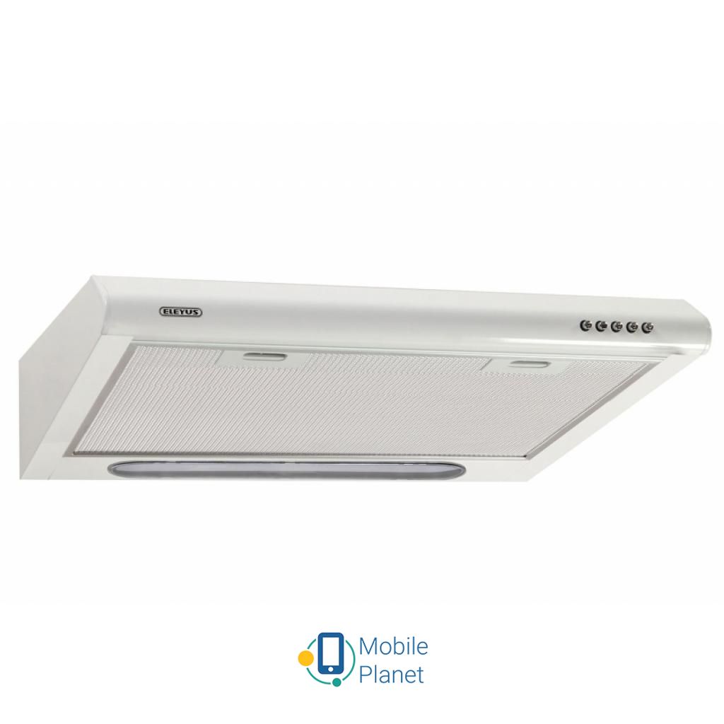 ELEYUS Line I 60 WH Вага 6 кг