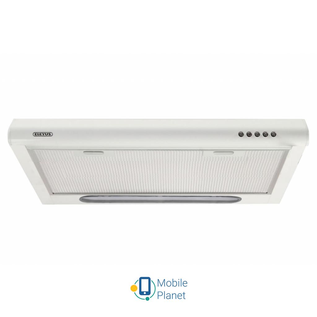 ELEYUS Line I 60 WH Ширина корпусу 600 мм