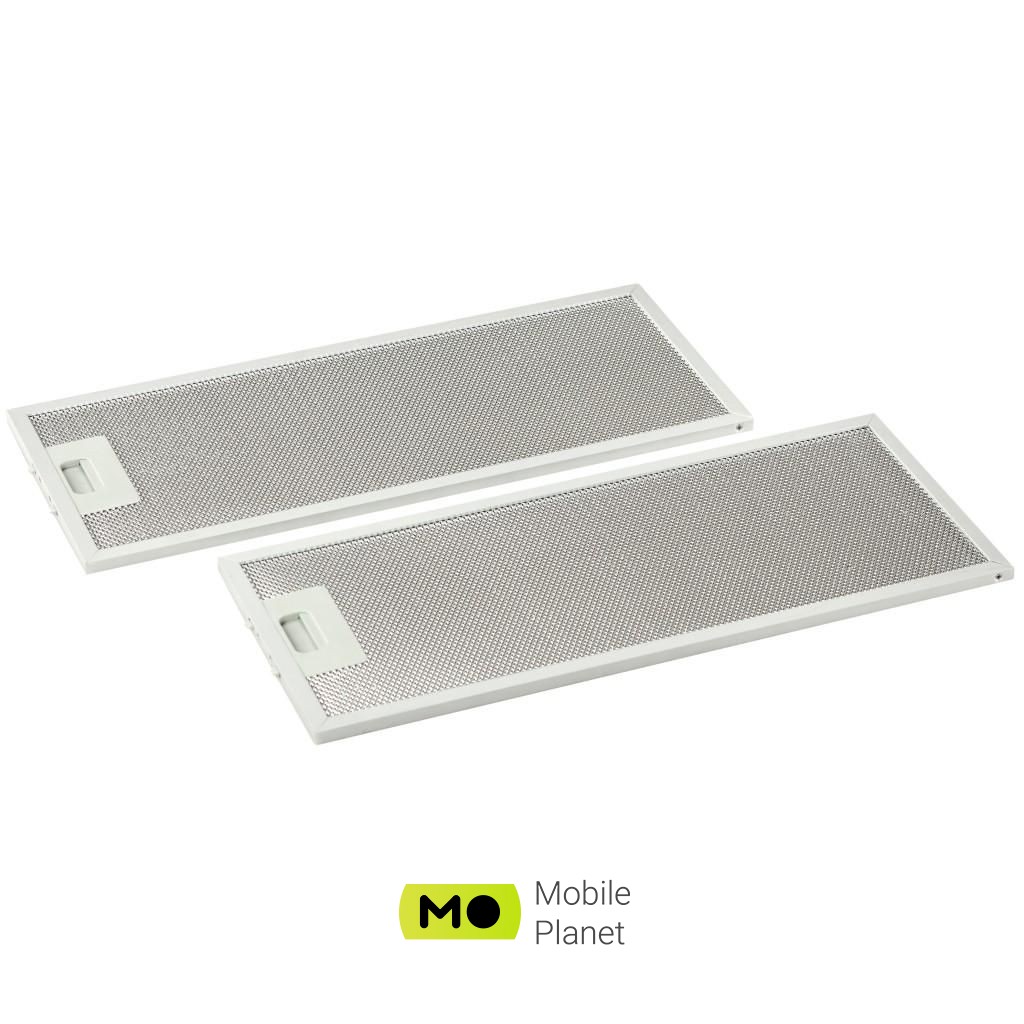 ELEYUS LOTUS 1000 50 WH (UA) Производительность 1000 м3/час