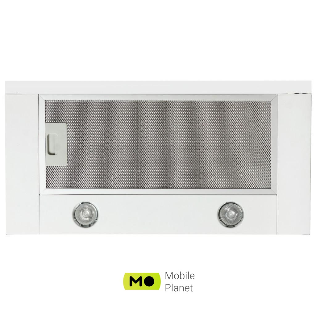 ELEYUS LOTUS 1000 50 WH (UA) Режим работы Отвод воздуха/рециркуляция