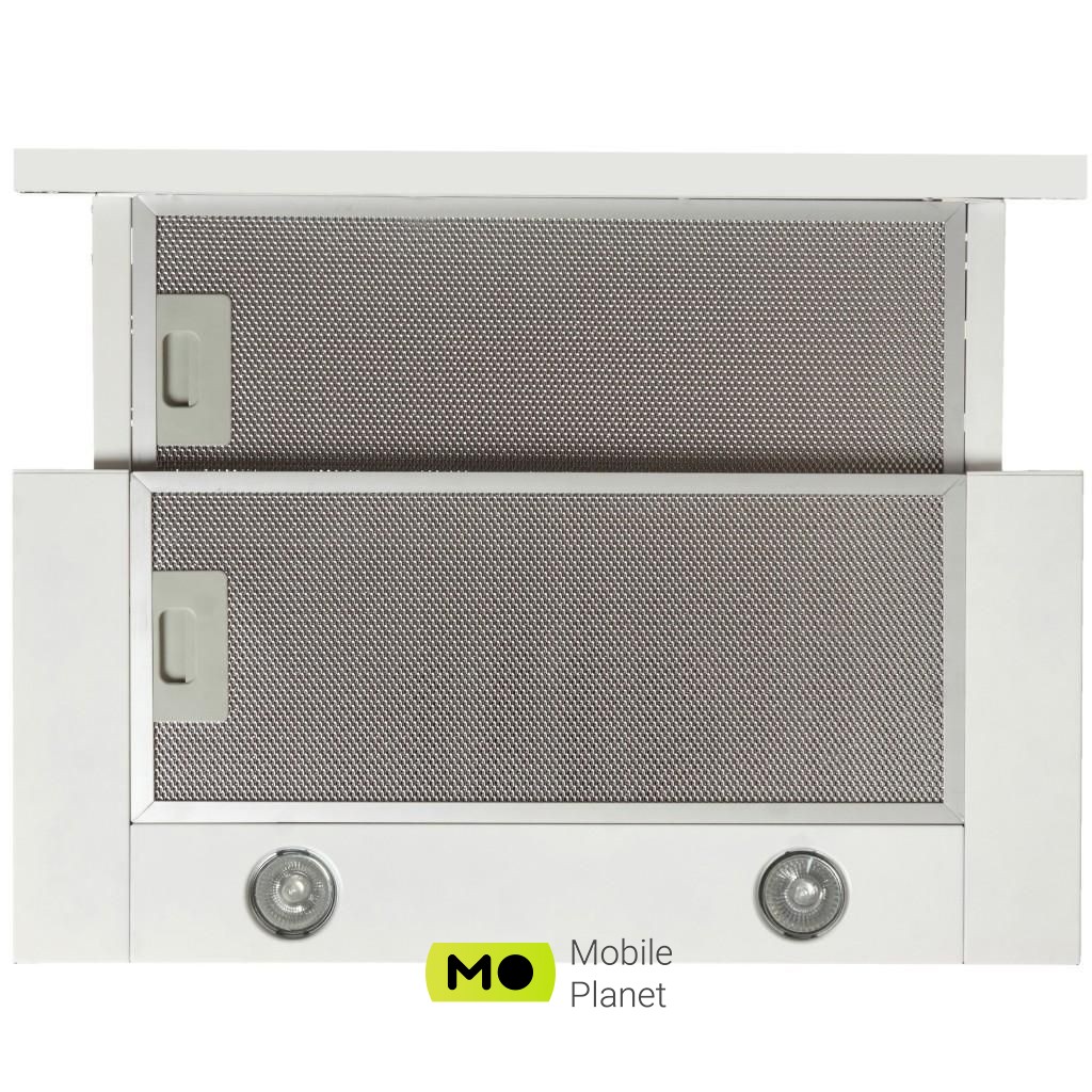 ELEYUS LOTUS 1000 50 WH (UA) Мощность 270 Вт