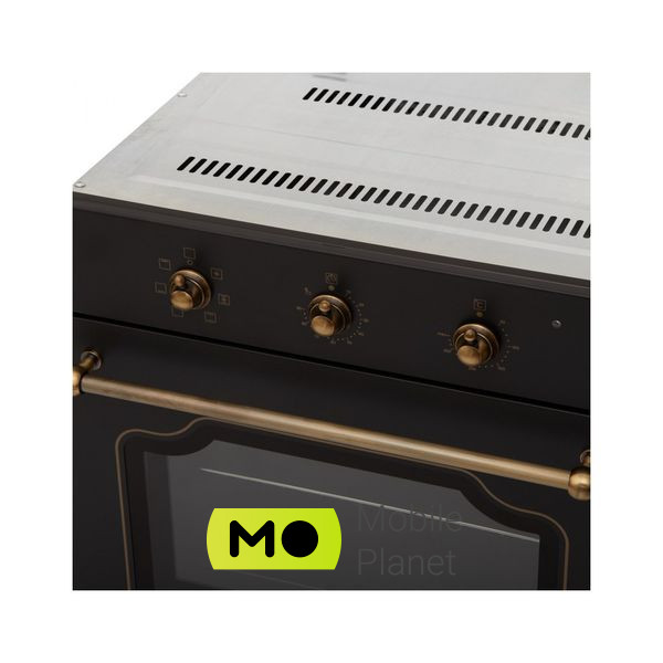 Eleyus SELENA 6006 BL+RB (UA) Управление: механическое; Объем: