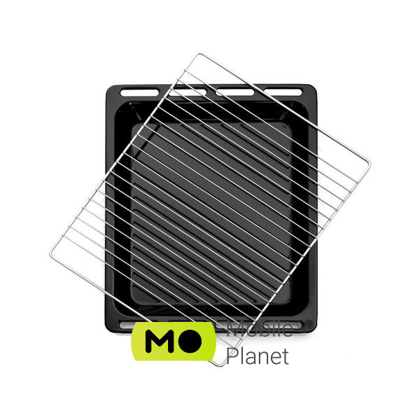 Eleyus SELENA 6006 BL+RB (UA) Объем 62 л