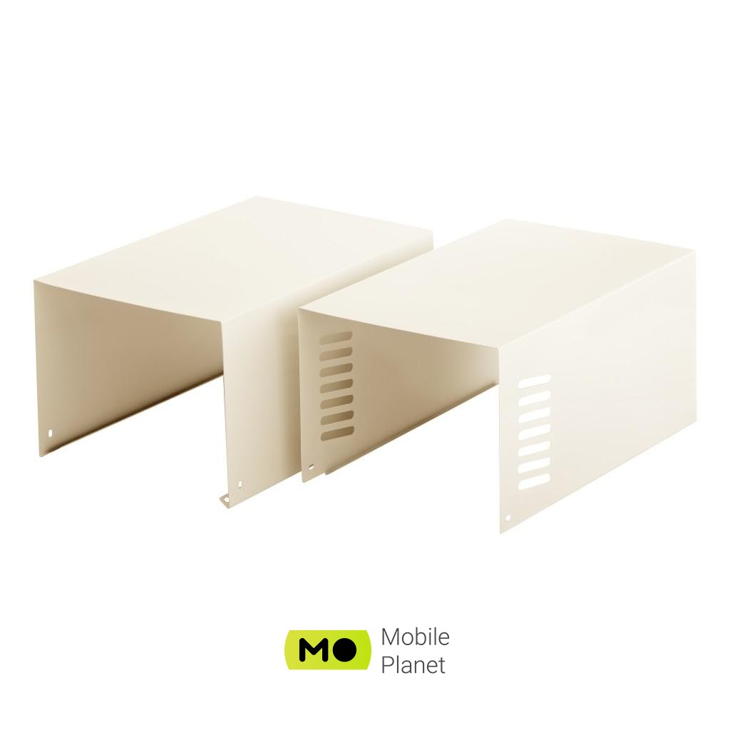 ELEYUS VERTICAL 1000 50 BG (UA) Тип монтажу настінна