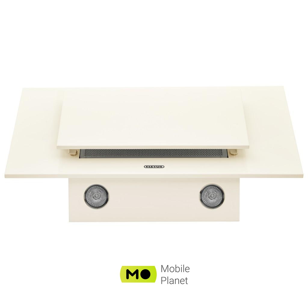 ELEYUS VERTICAL 1000 50 BG (UA) Режим роботи  відведення повітря та рециркуляція