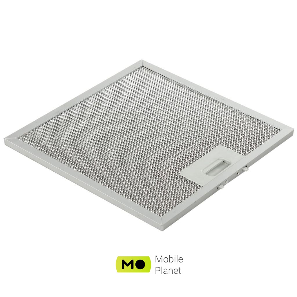 ELEYUS VERTICAL 1000 50 BG (UA) Продуктивність 1000 м3/година