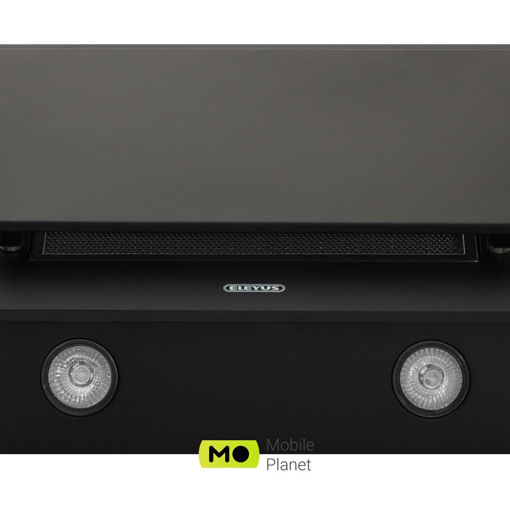 ELEYUS VERTICAL 1000 50 BL Ширина корпусу 500 мм