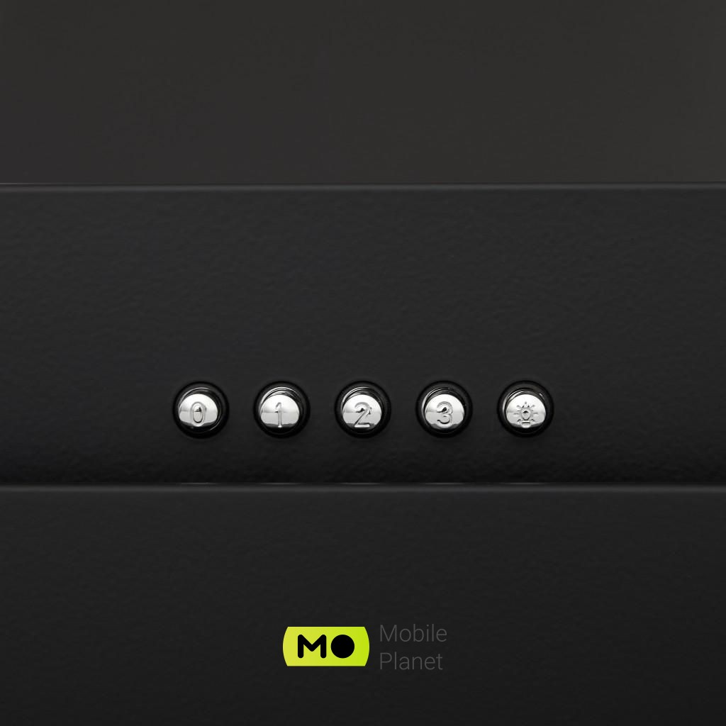 ELEYUS VERTICAL 1000 50 BL Режим роботи Відведення повітря/рециркуляція