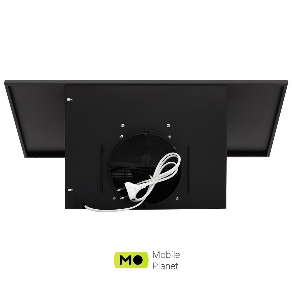 ELEYUS VERTICAL 1000 50 BL Потужність 270 Вт