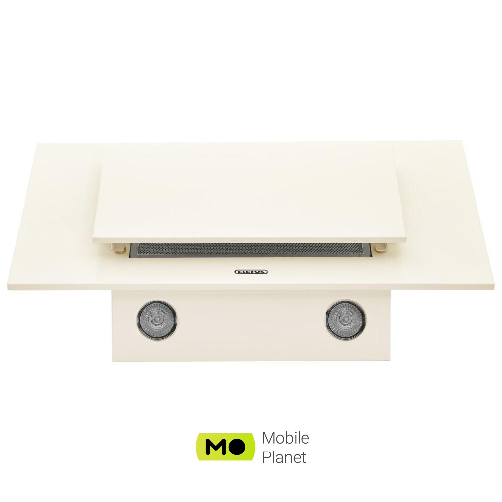 ELEYUS VERTICAL 700 50 BG (UA) Ширина корпуса 49 см