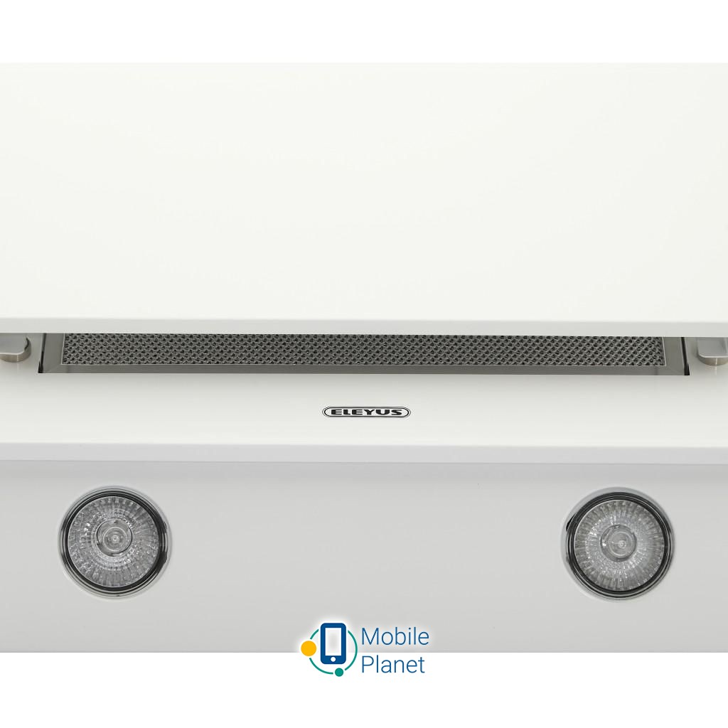 ELEYUS VERTICAL 700 60 WH (UA) Фільтри алюмінієвий