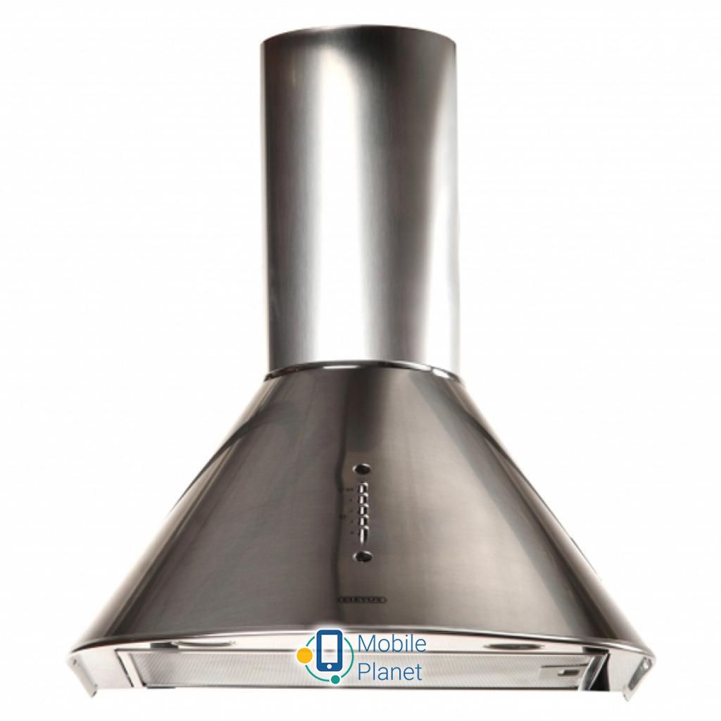 ELEYUS Viola 750 50 IS (UA) Вес 6 кг