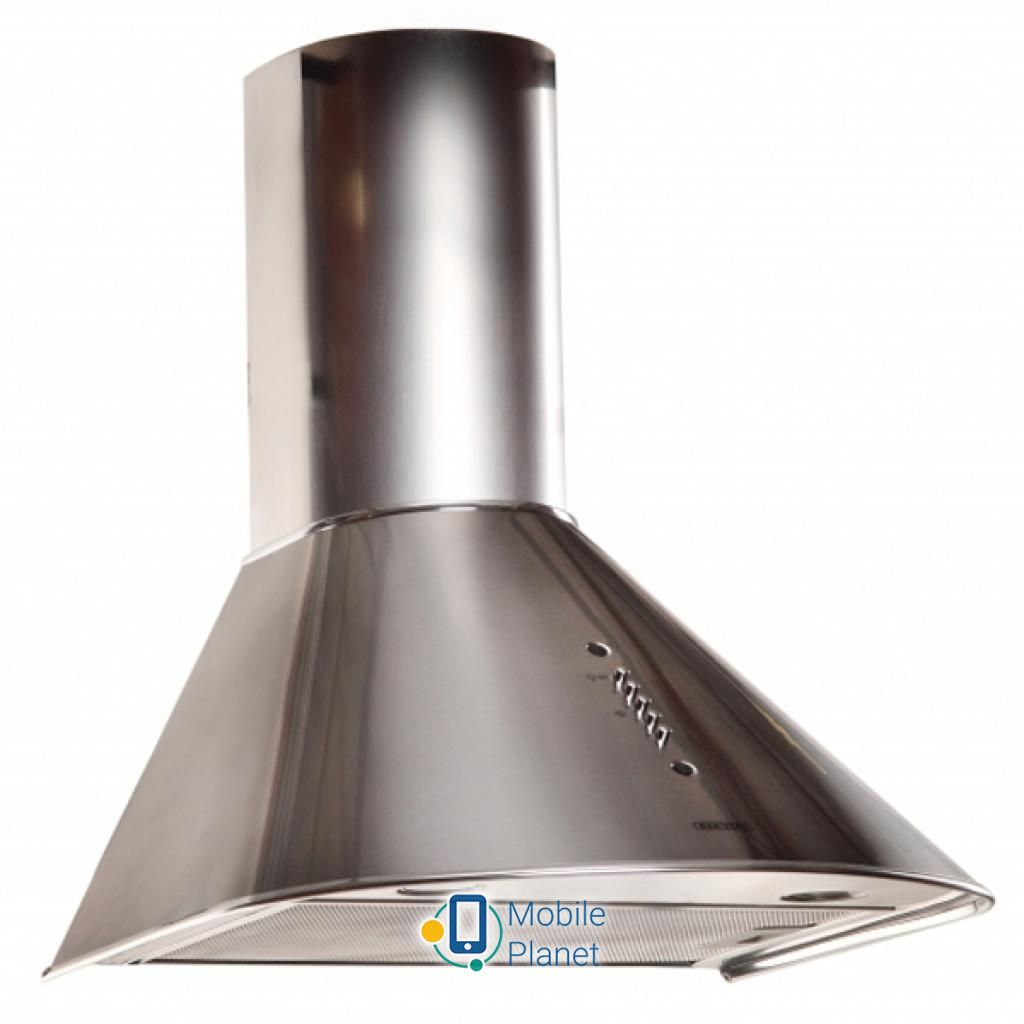 ELEYUS Viola 750 50 IS (UA) Ширина корпуса 500 мм