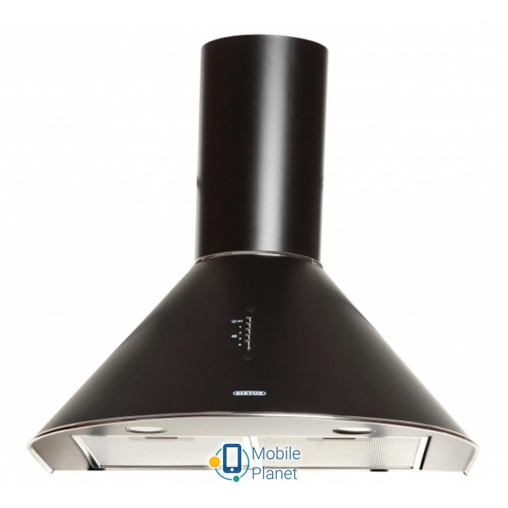 ELEYUS Viola 750 60 BL (UA) Вага 7 кг