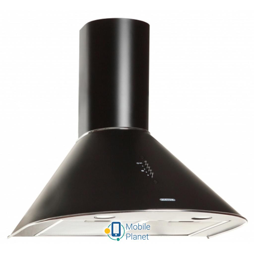 ELEYUS Viola 750 60 BL (UA) Ширина корпусу 600 мм