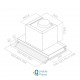 ELICA BOX IN PLUS IXGL/A/60