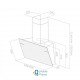 ELICA LESSENZA BL/A/90