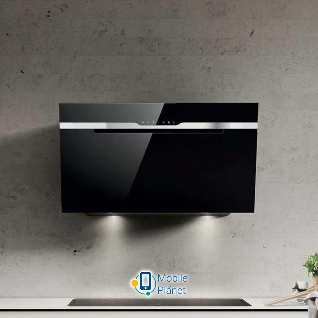 ELICA MAJESTIC BL/A 90 Фільтри жировий